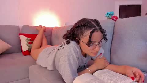 Dahli online show from December 28, 6:49 am