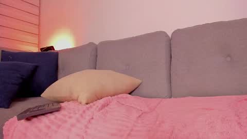 Dahli online show from January 26, 9:19 am