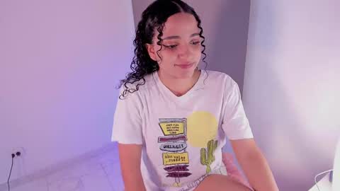 Dahli online show from March 5, 10:32 pm