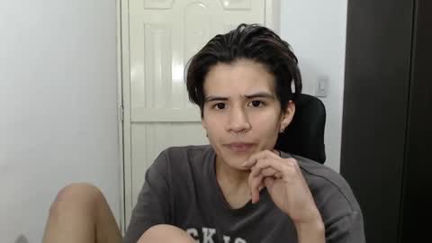 lorena online show from January 18, 4:48 am