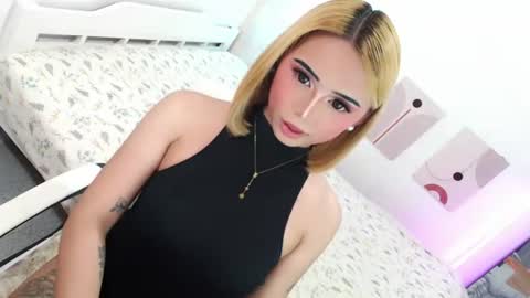 EILLEH online show from August 1, 7:29 am