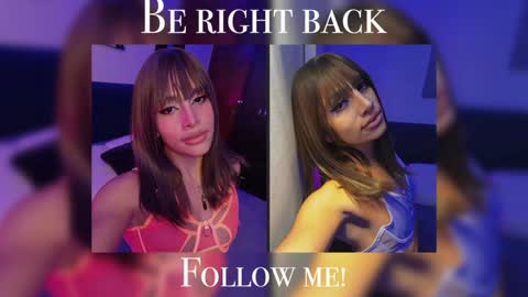  Dahnia  online show from January 26, 9:08 am