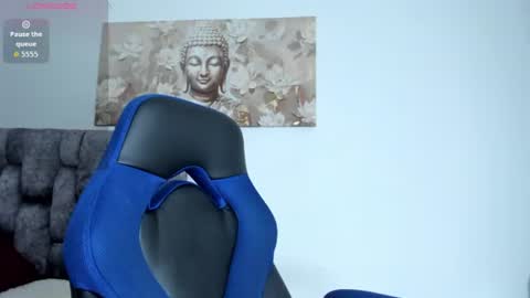 Dahana  online show from July 30, 2:54 am