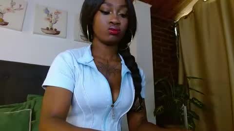 DAHYAN online show from July 11, 2:31 pm