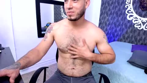 Daiamond online show from March 9, 6:56 pm