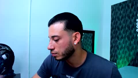 Daiamond online show from March 10, 8:25 pm