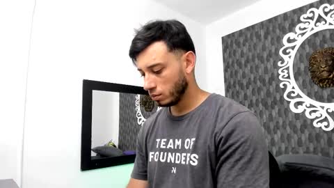 Daiamond online show from March 14, 7:08 pm