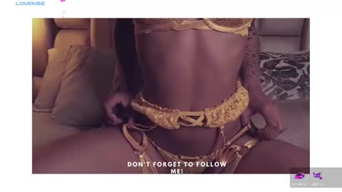 Daiana online show from February 18, 3:10 pm