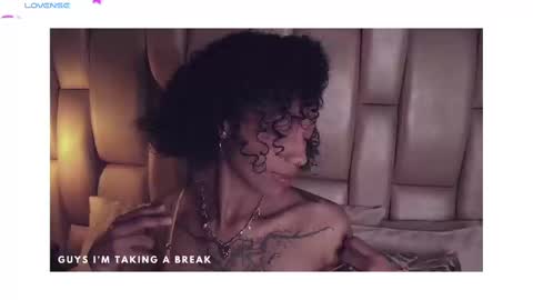 Daiana online show from February 21, 12:39 pm