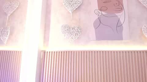 Daiana online show from September 17, 7:04 pm