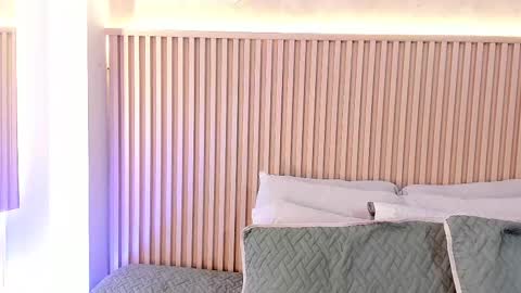 Daiana online show from September 27, 8:03 pm