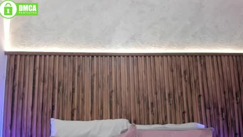 Daiana online show from April 26, 2:37 pm