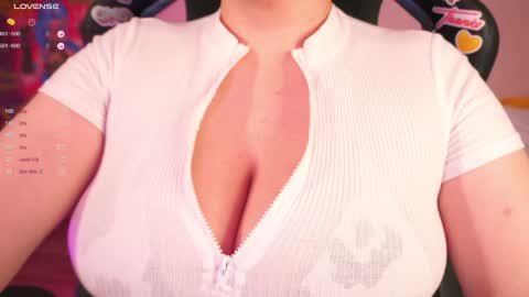 Cute DianaOnline mostly at 8pm-0000 am UK TimeTuesday and Wednesday off online show from January 31, 11:56 pm