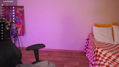 Cute DianaOnline mostly at 8pm-0000 am UK TimeTuesday and Wednesday off online show from February 21, 6:59 pm