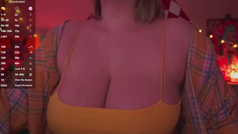 Cute DianaOnline mostly at 8pm-0000 am UK TimeTuesday and Wednesday off online show from February 27, 10:10 pm