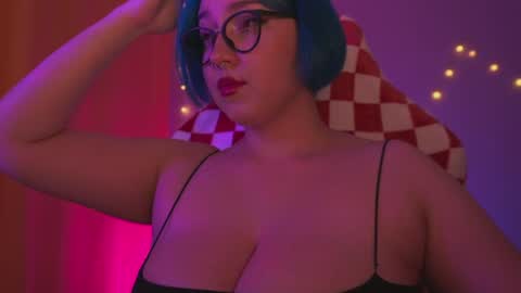 Snapshot of daien_halpert chatting on July 23, 8:51 pm Cute DianaOnline mostly at 8pm-0000 am UK TimeTuesday and Wednesday off online show from July 23, 8:51 pm