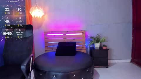 Snapshot of daiisy_kiss chatting on November 10, 7:46 pm daiisy_kiss online show from November 10, 7:46 pm