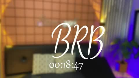 Snapshot of daiisy_kiss chatting on November 23, 1:16 am daiisy_kiss online show from November 23, 1:16 am