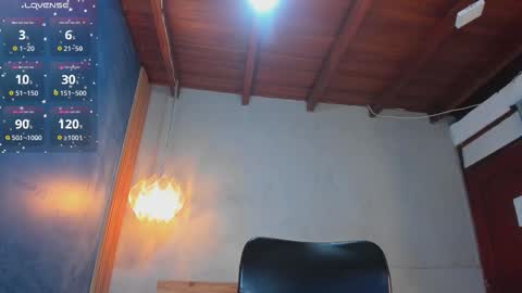 daiisy_kiss online show from February 13, 7:43 pm