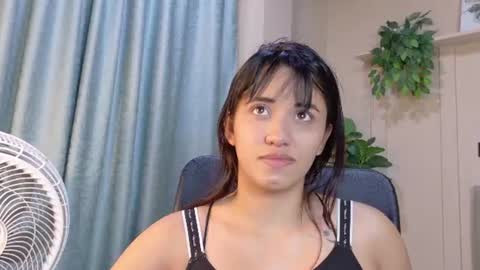 daiisy_kiss online show from June 17, 1:08 am