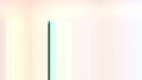 Juls online show from April 29, 10:27 pm