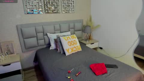 Snapshot of daileth_2204 chatting on June 14, 7:16 pm daileth 2204 online show from June 14, 7:16 pm