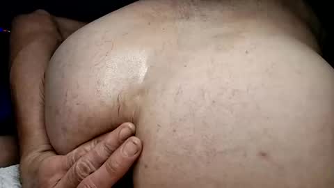 daileyrobert15 online show from May 12, 3:58 am