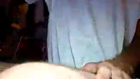daileyrobert15 online show from July 29, 2:32 am