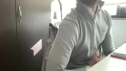 Your daily dose online show from March 30, 8:04 am