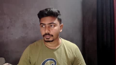 indian guys online show from January 10, 3:29 am