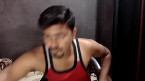 Snapshot of dailysoap chatting on February 26, 1:41 pm indian guys online show from February 26, 1:41 pm