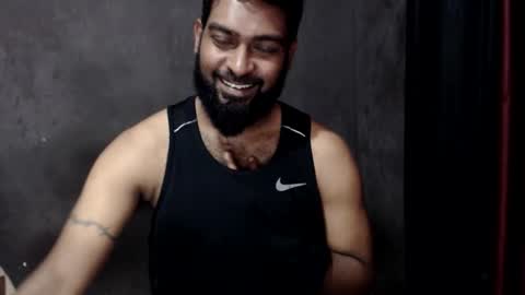 Snapshot of dailysoap chatting on September 12, 4:40 pm indian guys online show from September 12, 4:40 pm