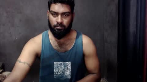 Snapshot of dailysoap chatting on September 13, 4:45 am indian guys online show from September 13, 4:45 am