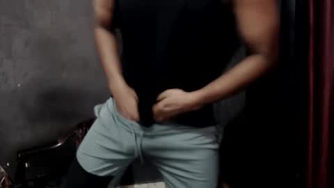 indian guys online show from September 23, 2:47 am