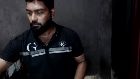 Snapshot of dailysoap chatting on October 27, 12:20 pm indian guys online show from October 27, 12:20 pm