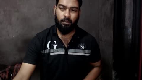 Snapshot of dailysoap chatting on October 30, 4:25 am indian guys online show from October 30, 4:25 am