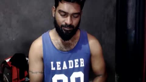 Snapshot of dailysoap chatting on October 31, 4:02 am indian guys online show from October 31, 4:02 am