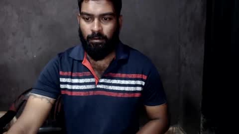 Snapshot of dailysoap chatting on November 9, 12:36 pm indian guys online show from November 9, 12:36 pm