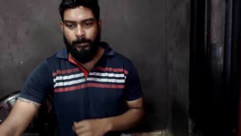 Snapshot of dailysoap chatting on November 11, 5:07 am indian guys online show from November 11, 5:07 am