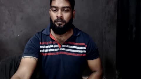 Snapshot of dailysoap chatting on November 29, 5:21 am indian guys online show from November 29, 5:21 am