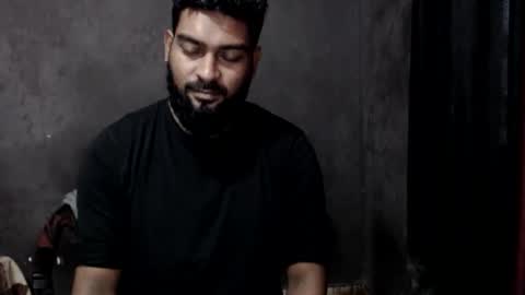 Snapshot of dailysoap chatting on November 30, 10:30 am indian guys online show from November 30, 10:30 am