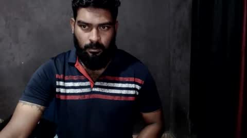 Snapshot of dailysoap chatting on December 14, 1:16 pm indian guys online show from December 14, 1:16 pm