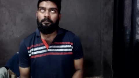 Snapshot of dailysoap chatting on December 15, 5:01 am indian guys online show from December 15, 5:01 am