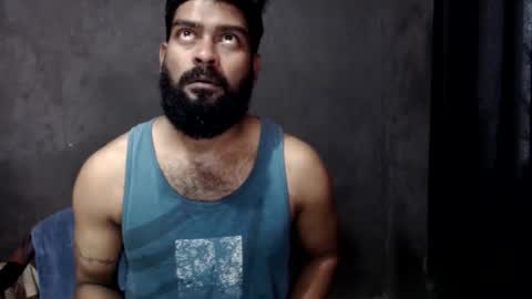 indian guys online show from December 22, 2:41 am