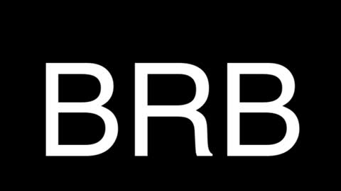 Daimon  online show from January 25, 4:57 pm