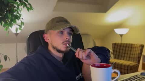 Daimon  online show from November 15, 10:15 pm