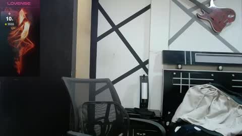 felipe online show from September 29, 5:56 am