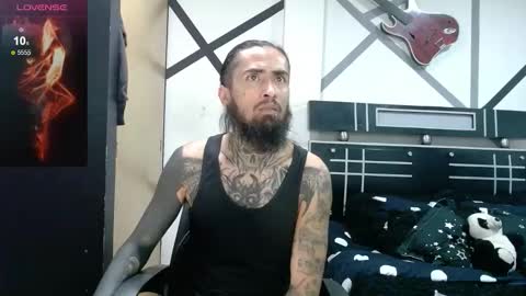 felipe online show from October 22, 5:19 am