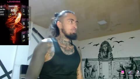felipe online show from May 26, 2:51 am