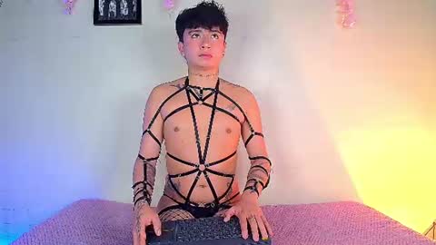 daimond cooper online show from June 22, 11:51 am